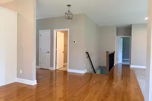 6723 Daniels Walk, Cincinnati, OH 45233 - Photo 13