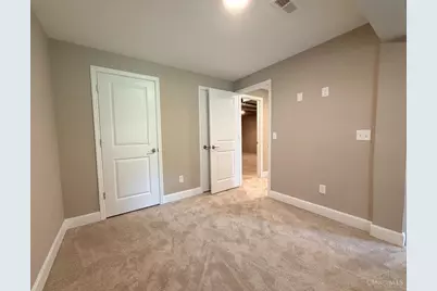 6723 Daniels Walk, Cincinnati, OH 45233 - Photo 37