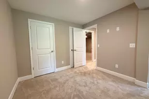 6723 Daniels Walk, Cincinnati, OH 45233 - Photo 37