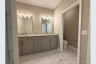 6723 Daniels Walk, Cincinnati, OH 45233 - Photo 21