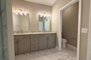 6723 Daniels Walk, Cincinnati, OH 45233 - Photo 21