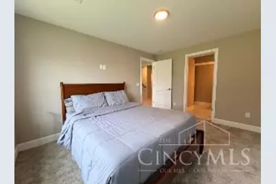 6723 Daniels Walk, Cincinnati, OH 45233 - Photo 27
