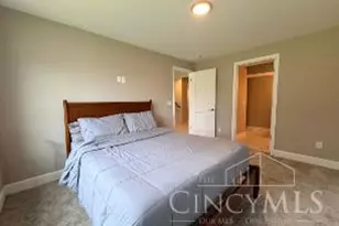 6723 Daniels Walk, Cincinnati, OH 45233 - Photo 27