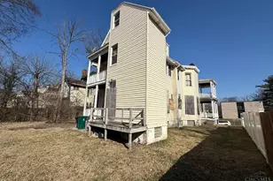 693 Gholson Ave, Cincinnati, OH 45229 - Photo 3