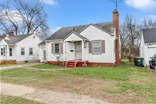 3648 W Siebenthaler Ave, Harrison Twp, OH 45406 - Photo 3