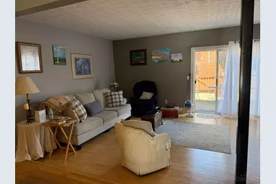 4515 Shawnray Drive #73, Middletown, OH 45044 - Photo 7