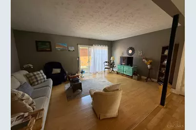 4515 Shawnray Drive #73, Middletown, OH 45044 - Photo 5