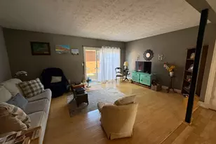 4515 Shawnray Dr, Middletown, OH 45044 - Photo 5