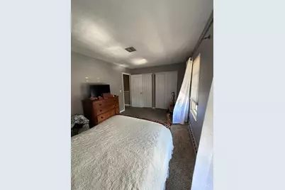 4515 Shawnray Drive #73, Middletown, OH 45044 - Photo 11