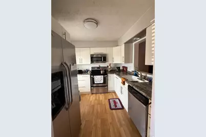 4515 Shawnray Drive #73, Middletown, OH 45044 - Photo 9