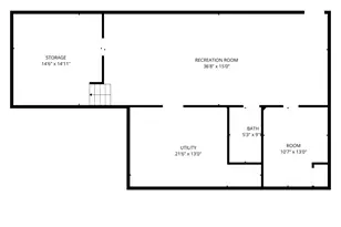 9431 Rockport Dr, Springfield Township, OH 45231 - Photo 37