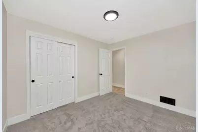 9431 Rockport Drive, Springfield Township, OH 45231 - Photo 27