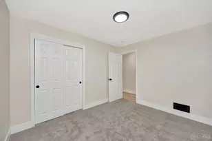 9431 Rockport Dr, Springfield Township, OH 45231 - Photo 27