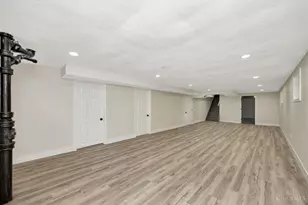 9431 Rockport Dr, Springfield Township, OH 45231 - Photo 31