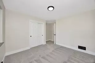 9431 Rockport Dr, Springfield Township, OH 45231 - Photo 23