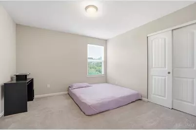 2224 Pine Valley Drive, Hamilton, OH 45013 - Photo 33
