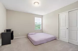 2224 Pine Valley Dr, Hamilton, OH 45013 - Photo 33