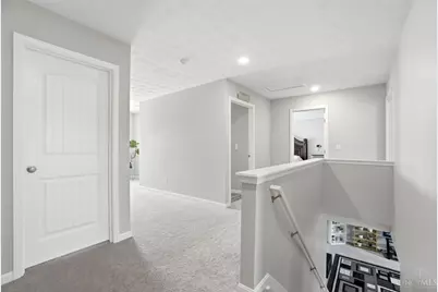 2224 Pine Valley Drive, Hamilton, OH 45013 - Photo 19