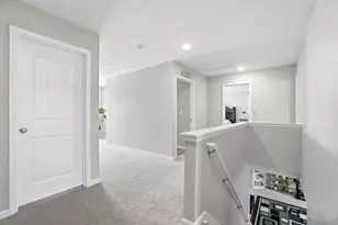 2224 Pine Valley Dr, Hamilton, OH 45013 - Photo 19