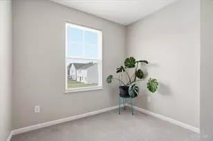 2224 Pine Valley Dr, Hamilton, OH 45013 - Photo 21