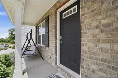 2224 Pine Valley Drive, Hamilton, OH 45013 - Photo 5