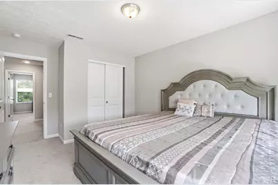 2224 Pine Valley Drive, Hamilton, OH 45013 - Photo 39