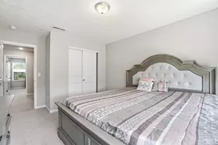2224 Pine Valley Dr, Hamilton, OH 45013 - Photo 39