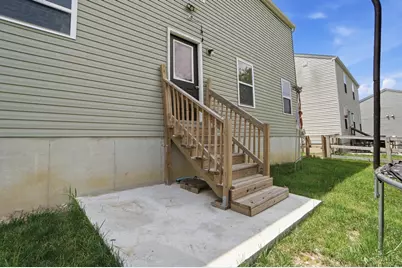 2224 Pine Valley Drive, Hamilton, OH 45013 - Photo 45