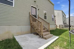 2224 Pine Valley Dr, Hamilton, OH 45013 - Photo 45