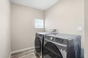 2224 Pine Valley Dr, Hamilton, OH 45013 - Photo 35