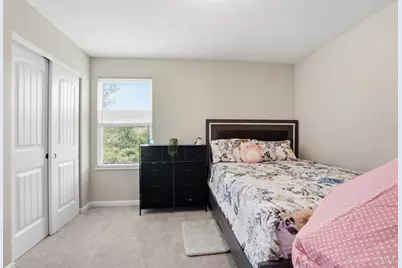 2224 Pine Valley Drive, Hamilton, OH 45013 - Photo 23