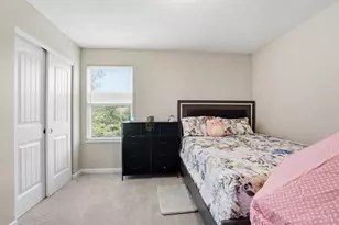 2224 Pine Valley Dr, Hamilton, OH 45013 - Photo 23