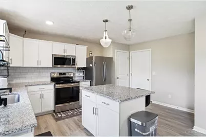 2224 Pine Valley Drive, Hamilton, OH 45013 - Photo 13