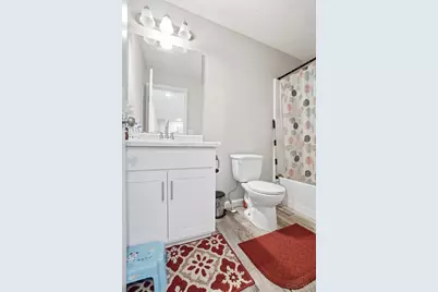 2224 Pine Valley Drive, Hamilton, OH 45013 - Photo 41