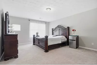 2224 Pine Valley Drive, Hamilton, OH 45013 - Photo 25