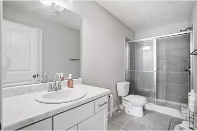2224 Pine Valley Drive, Hamilton, OH 45013 - Photo 29