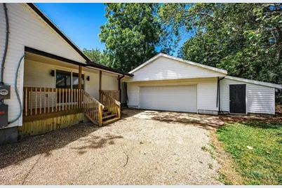 308 Hubble Street, Eaton, OH 45320 - Photo 29