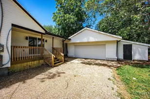 308 Hubble St, Eaton, OH 45320 - Photo 29