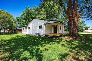 308 Hubble St, Eaton, OH 45320 - Photo 1
