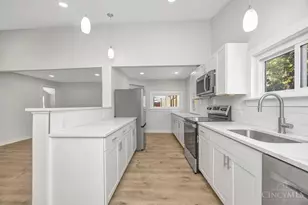 308 Hubble St, Eaton, OH 45320 - Photo 9