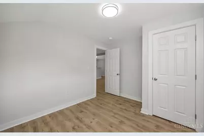 308 Hubble Street, Eaton, OH 45320 - Photo 19