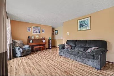 4041 Mill Crest Drive, Fairfield Township, OH 45011 - Photo 11