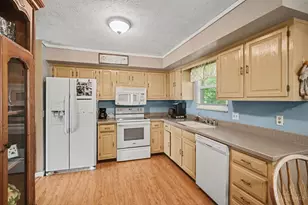4041 Mill Crest Dr, Fairfield Township, OH 45011 - Photo 9