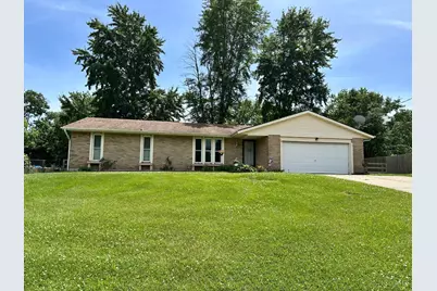 [Address not provided], Fairfield Township, OH 45011 - Photo 1