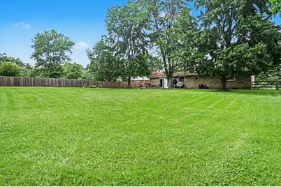 4041 Mill Crest Drive, Fairfield Township, OH 45011 - Photo 27