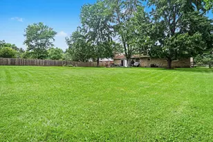 4041 Mill Crest Dr, Fairfield Township, OH 45011 - Photo 27