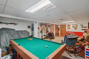 4041 Mill Crest Dr, Fairfield Township, OH 45011 - Photo 21
