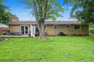 4041 Mill Crest Drive, Fairfield Township, OH 45011 - Photo 25