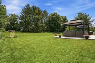 6804 Fairwind Ct, Miami Township, OH 45140 - Photo 55