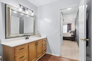 6804 Fairwind Ct, Miami Township, OH 45140 - Photo 33